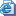 404.html